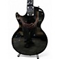 Used Epiphone Les Paul Special II 2 Tone Sunburst Solid Body Electric Guitar