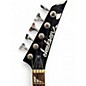 Used Jackson X Series CBXNT DX V White Electric Bass Guitar