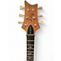 Used PRS McCarty 594 SE Faded Blue  Solid Body Electric Guitar