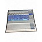 Used Pre Sonus Studiolive 24.4.2 AI Powered Mixer thumbnail