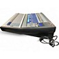 Used Pre Sonus Studiolive 24.4.2 AI Powered Mixer