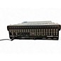 Used Pre Sonus Studiolive 24.4.2 AI Powered Mixer