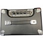 Used Hartke HD15 Bass Combo Amp