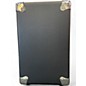 Used Hartke HD15 Bass Combo Amp