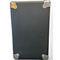 Used Hartke HD15 Bass Combo Amp