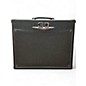 Used Crate v series 3112 Tube Guitar Combo Amp thumbnail