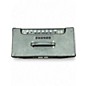 Used Crate v series 3112 Tube Guitar Combo Amp