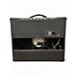 Used Crate v series 3112 Tube Guitar Combo Amp