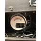 Used Crate v series 3112 Tube Guitar Combo Amp
