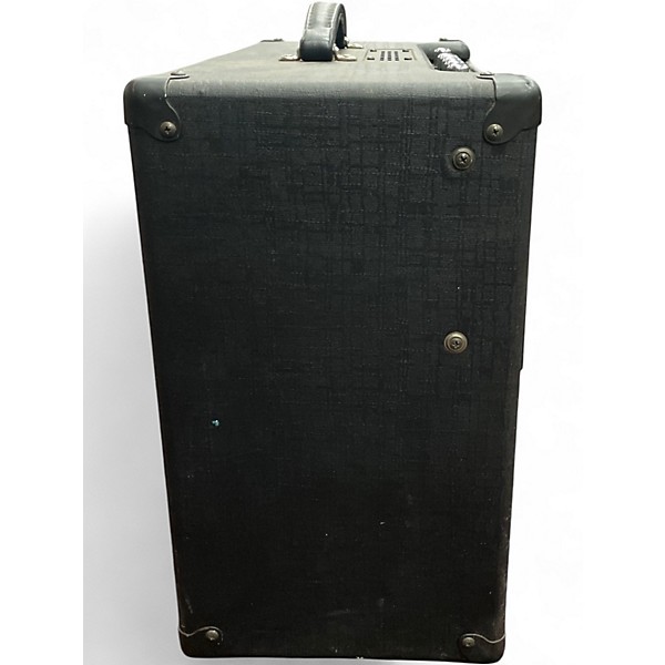 Used Crate v series 3112 Tube Guitar Combo Amp