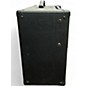 Used Crate v series 3112 Tube Guitar Combo Amp