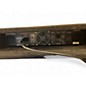 Used Hartke LH1000 1000W Bass Amp Head