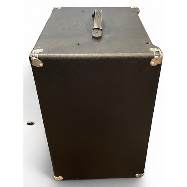 Used Acoustic B100MKII 100W 1x15 Bass Combo Amp