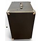 Used Acoustic B100MKII 100W 1x15 Bass Combo Amp