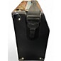 Used Fender G Dec 15W 1X8 Guitar Combo Amp