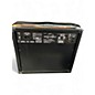 Used Fender G Dec 15W 1X8 Guitar Combo Amp