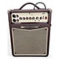 Used Acoustic A20 20W Acoustic Guitar Combo Amp thumbnail