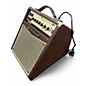 Used Acoustic A20 20W Acoustic Guitar Combo Amp