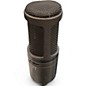 Used Audio-Technica AT2020USB Plus USB Microphone thumbnail