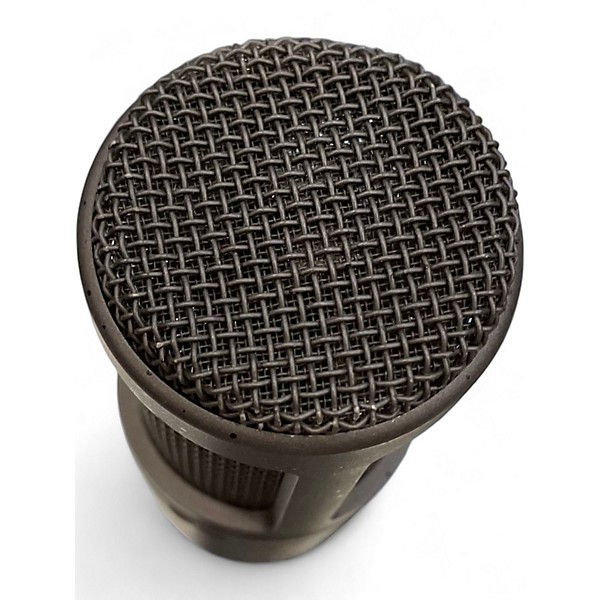 Used Audio-Technica AT2020USB Plus USB Microphone
