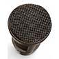 Used Audio-Technica AT2020USB Plus USB Microphone