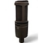 Used Audio-Technica AT2020USB Plus USB Microphone