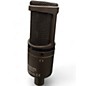 Used Audio-Technica AT2020USB Plus USB Microphone