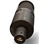 Used Audio-Technica AT2020USB Plus USB Microphone