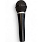 Used Digital Referance DR-VX1 Dynamic Microphone thumbnail