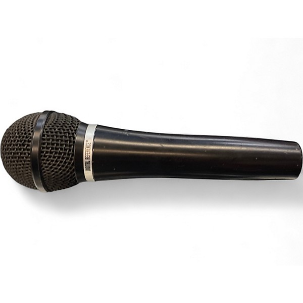 Used Digital Referance DR-VX1 Dynamic Microphone