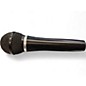 Used Digital Referance DR-VX1 Dynamic Microphone