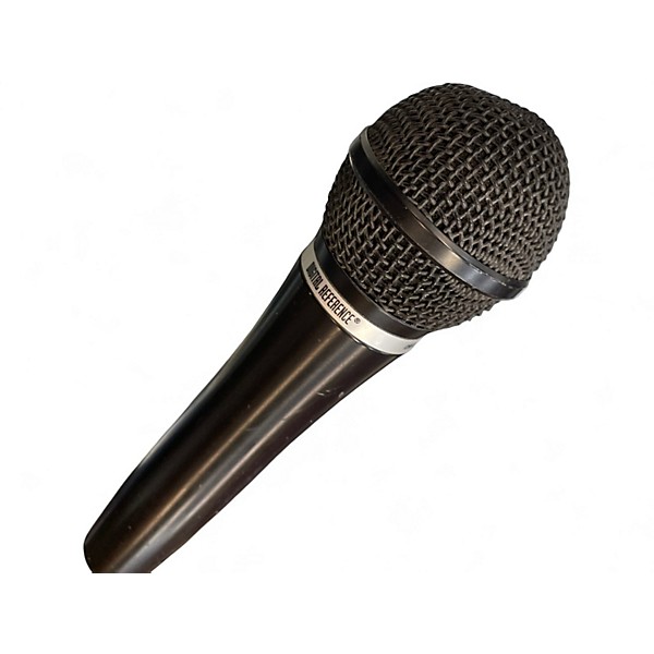 Used Digital Referance DR-VX1 Dynamic Microphone