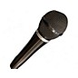 Used Digital Referance DR-VX1 Dynamic Microphone