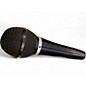 Used Digital Referance DR-VX1 Dynamic Microphone