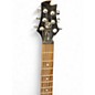 Used Cort Z-22 Brown Solid Body Electric Guitar