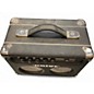 Used Drive G15 Battery Powered Amp