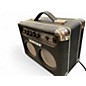 Used Drive G15 Battery Powered Amp