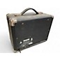 Used Drive G15 Battery Powered Amp