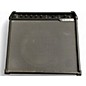 Used Line 6 Spider V 120 1x12 Guitar Combo Amp thumbnail