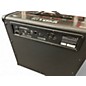 Used Line 6 Spider V 120 1x12 Guitar Combo Amp