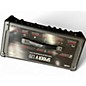Used Line 6 Spider V 120 1x12 Guitar Combo Amp