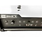Used Line 6 Spider V 120 1x12 Guitar Combo Amp