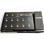Used Line 6 FBV 3 Advanced Footswitch thumbnail