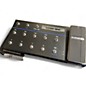 Used Line 6 FBV 3 Advanced Footswitch