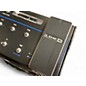 Used Line 6 FBV 3 Advanced Footswitch