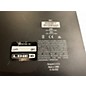 Used Line 6 FBV 3 Advanced Footswitch
