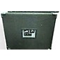 Used Aguilar GS210 Bass Cabinet