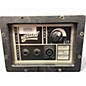 Used Aguilar GS210 Bass Cabinet