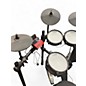 Used Alesis NITRO PRO Electric Drum Set