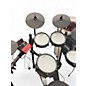 Used Alesis NITRO PRO Electric Drum Set